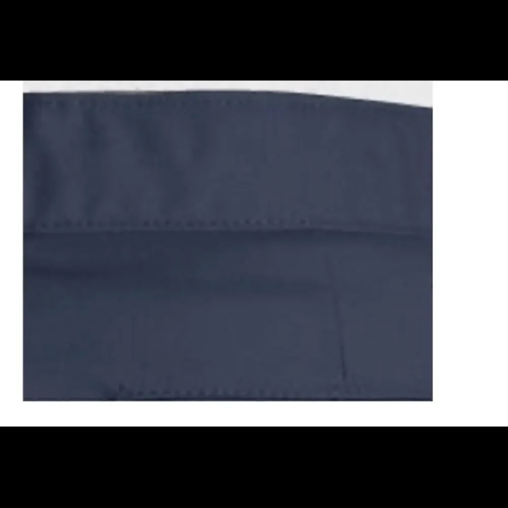 💥DICKIES GIRL’S SCHOOL WEAR CLASSIC FITNAVY